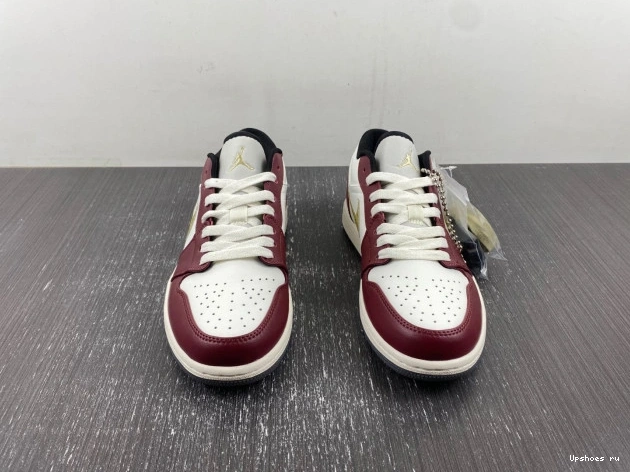  FJ5735-100 Jordan Dragon” “Year The Low 1 Of Air OG 0422